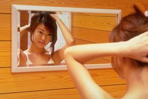 ヘアタトゥーの通信販売ショップ