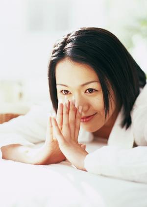 似合う髪形が見つかると話題の美容院